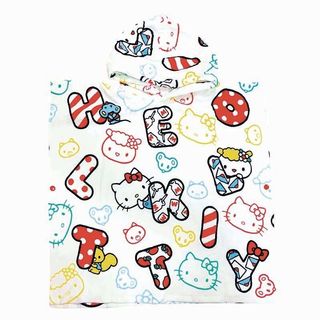 （分類：）位於 。 由 vanellope01 提交（商品編號 1012864592，圖片 1）。簡介： 。