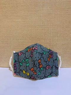 (Category: ) located in . Submitted by sewlovesew (Listing ID 1012878276, Image 1). Description: .