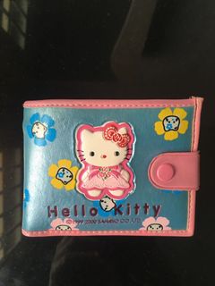 (Category: ) located in . Submitted by sher13 (Listing ID 1012711121, Image 1). Description: .