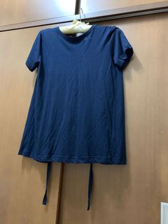（分類：）位於 。 由 mmismm 提交（商品編號 1012817524，圖片 1）。簡介： 。