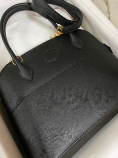 （分類：）位於 。 由 rmtsan 提交（商品編號 1012888096，圖片 1）。簡介： 。