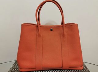 （分類：）位於 。 由 siuming0604 提交（商品編號 1012718305，圖片 1）。簡介： 。