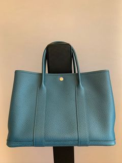 （分類：）位於 。 由 Goopifys 提交（商品編號 1012685391，圖片 1）。簡介： 。