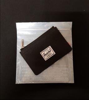 Herschel Oscar Wallet