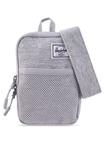sinclair crossbody