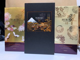 （分類：）位於 。 由 cclemon. 提交（商品編號 1012833267，圖片 1）。簡介： 。