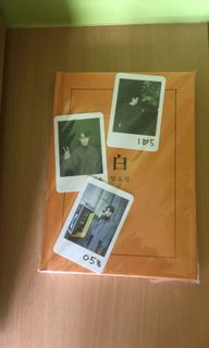 （分類：）位於 。 由 kangaroo_2020 提交（商品編號 1012001510，圖片 1）。簡介： 。