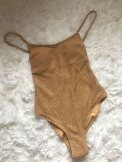 (Category: ) located in . Submitted by hermosagirl91 (Listing ID 1012747335, Image 1). Description: .