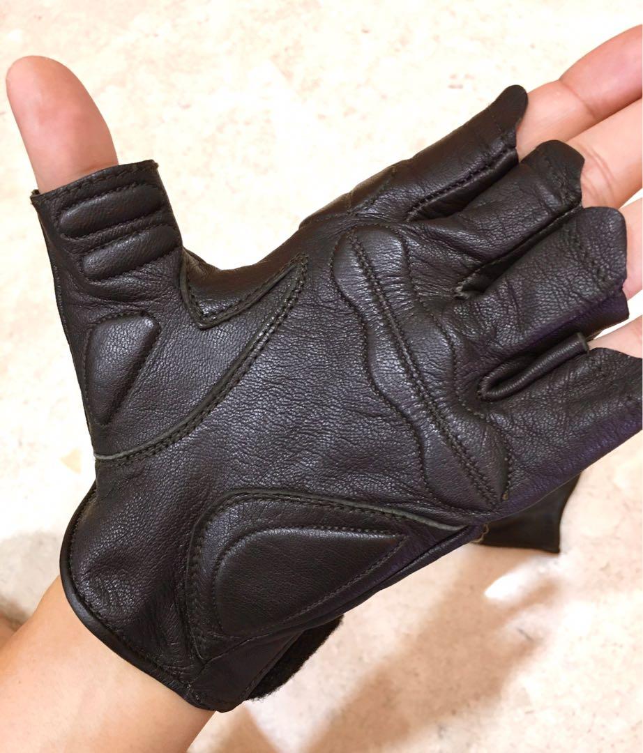 Rally cheap driving gloves
