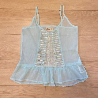 （分類：）位於 。 由 shopaholic_ty 提交（商品編號 1012840571，圖片 1）。簡介： 。