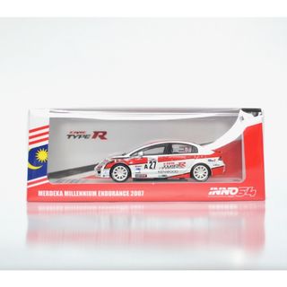 （分類：）位於 。 由 diecast1234 提交（商品編號 1012778265，圖片 1）。簡介： 。