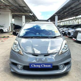 (Category: ) located in . Submitted by chengchuanmotor (Listing ID 1012792181, Image 1). Description: .