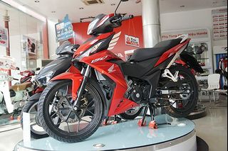 (Category: ) located in . Submitted by mdsrjlmnr (Listing ID 1012813042, Image 1). Description: .