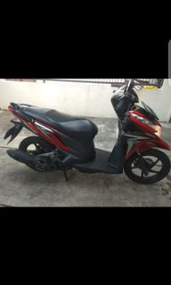 (Kategori: ) berada di . Dikirim oleh doms03 (ID iklan 1012848164, Gambar 1). Deskripsi: .