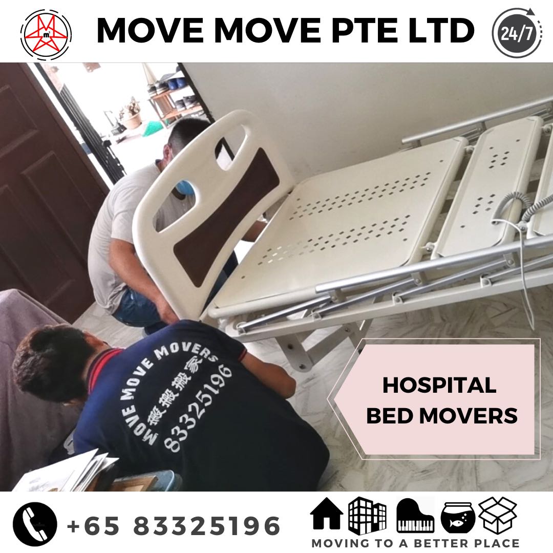 (Category: ) located in . Submitted by move_move_movers (Listing ID 256323347, Image 1). Description: .