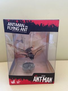 （分類：）位於 。 由 lk623 提交（商品編號 1012708096，圖片 1）。簡介： 。