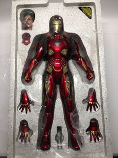 （分類：）位於 。 由 martin314 提交（商品編號 1012840854，圖片 1）。簡介： 。