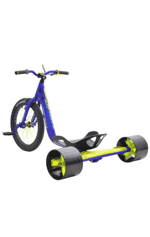 trek bikes for sale near me