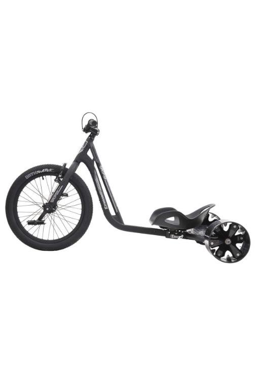 Triad underworld 3 drift trike tricycle shop