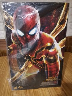 （分類：）位於 。 由 goldenhawk_30b825 提交（商品編號 1012866813，圖片 1）。簡介： 。
