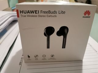 （分類：）位於 。 由 cc_y_cc 提交（商品編號 1012853382，圖片 1）。簡介： 。