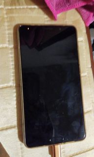 (Category: ) located in . Submitted by juting8897 (Listing ID 1012902710, Image 1). Description: .