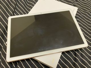 （分類：）位於 。 由 ykm0202 提交（商品編號 1012832423，圖片 1）。簡介： 。