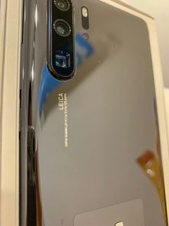 （分類：）位於 。 由 heracleslam 提交（商品編號 1012866000，圖片 1）。簡介： 。
