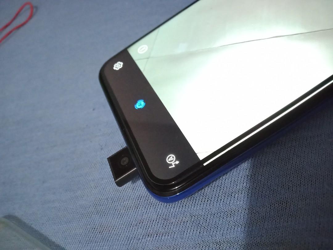 huawei y19 prime mobile phones