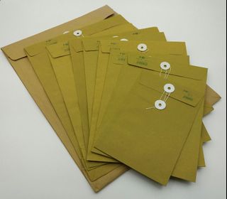 （分類：）位於 。 由 pumi26 提交（商品編號 1012688097，圖片 1）。簡介： 。