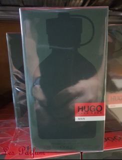 (Category: ) located in . Submitted by lesparfum_ (Listing ID 1012712150, Image 1). Description: .