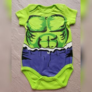 (Category: ) located in . Submitted by super.heroes (Listing ID 1012684817, Image 1). Description: .