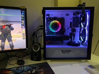 (Category: ) located in . Submitted by nafhan18184 (Listing ID 1012773266, Image 1). Description: .