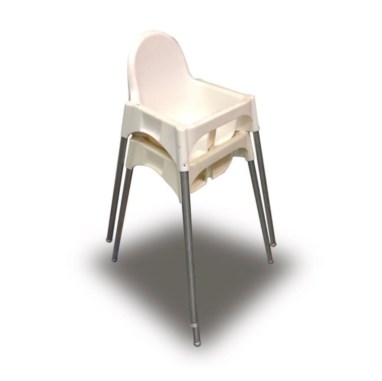 harga baby chair ikea