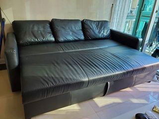 （分類：）位於 。 由 shopdiva008 提交（商品編號 1012789164，圖片 1）。簡介： 。