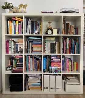 (Category: ) located in . Submitted by hellow_ (Listing ID 1012744011, Image 1). Description: .