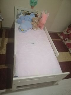 (Category: ) located in . Submitted by bored18 (Listing ID 1012823621, Image 1). Description: .