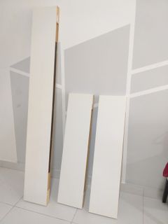 (Category: ) located in . Submitted by ayuni.2leaps (Listing ID 1012690477, Image 1). Description: .