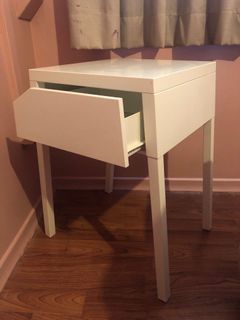 (Category: ) located in . Submitted by icyidiots (Listing ID 1012690848, Image 1). Description: .