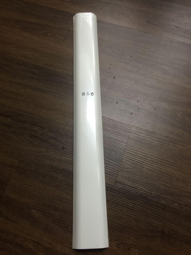 Ikea Uppleva Cable Cover Home Furniture Others On Carousell