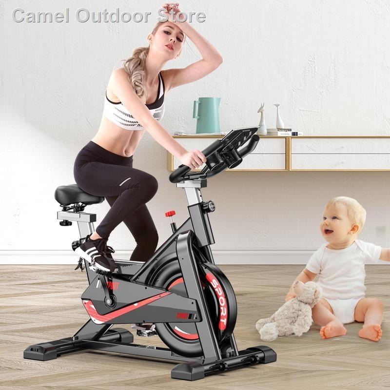 indoor exercise equipment