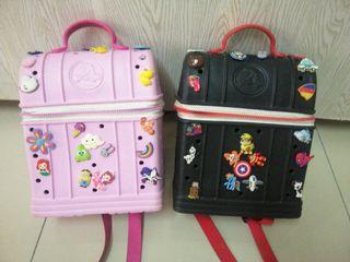 crocs bag malaysia