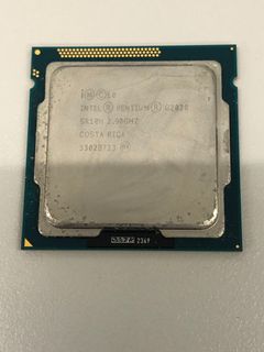 （分類：）位於 。 由 marhaz434 提交（商品編號 1012677799，圖片 1）。簡介： 。