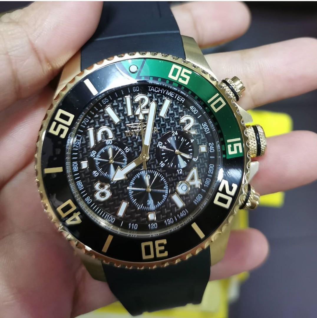 Invicta 30709 sales