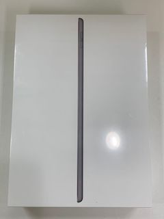 （分類：）位於 。 由 whitescorpio 提交（商品編號 1012788927，圖片 1）。簡介： 。