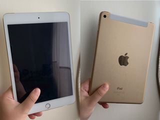 由 han____chi (刊登 ID 1012758187，圖片 1) 提交，位於 的 (類別：)，說明：。
