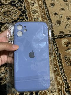 (Category: ) located in . Submitted by adliina (Listing ID 1012816084, Image 1). Description: .