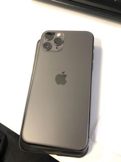 （分類：）位於 。 由 kaiwest 提交（商品編號 1012743782，圖片 1）。簡介： 。