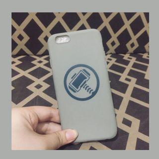 iPhone 6/6s Case (Marvel’s Thor)