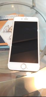 (Category: ) located in . Submitted by sofiaornales (Listing ID 1012794977, Image 1). Description: .